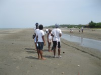 /album/fotogaleria/actividades-de-scouts-022-jpg/